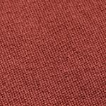 Merlot Red