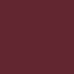 Amarena (B9)