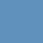Maya blue (E1)