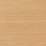 Rovere