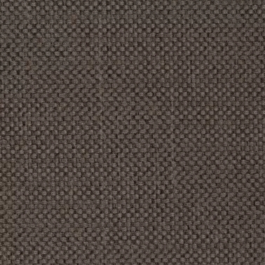 Braun (4537)