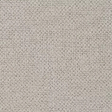 Cremeweiß (5001)