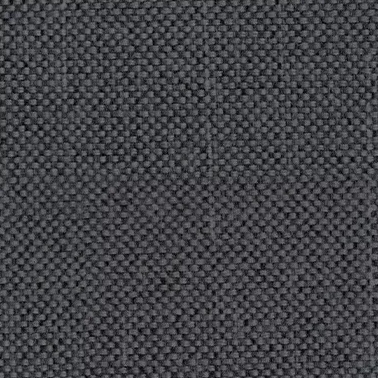 Anthrazit (6016)