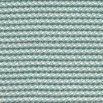Verde agua