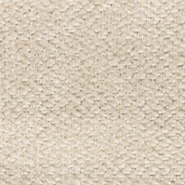 Ivory (02)