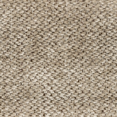 Beige (003)