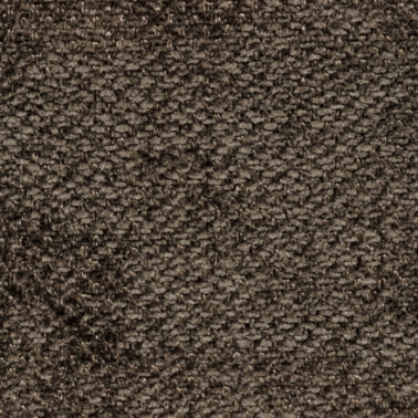 Brown (06)