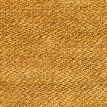 Honey (09)