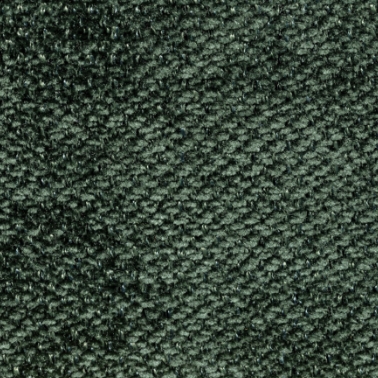 Forest Green (011)