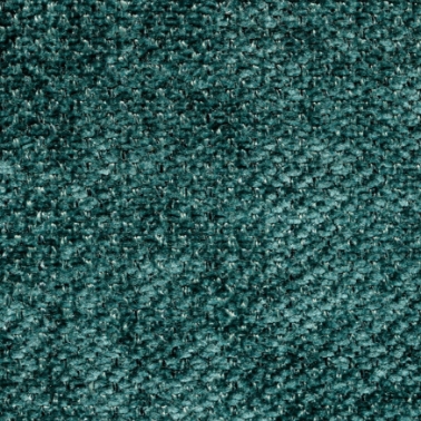 Peacock (012)