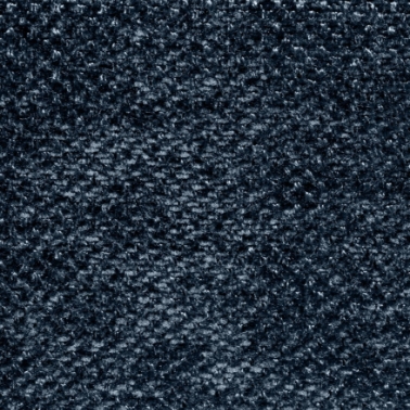 Dark Blue (014)