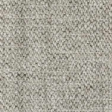 Light Gray (016)