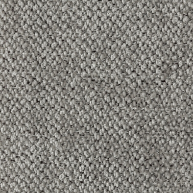 Dark Gray (017)
