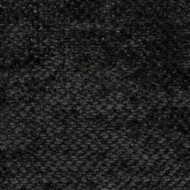 Black (020)
