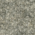 Grigio cemento