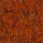 Arancio mattone