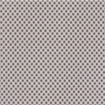 Gris paloma
