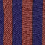 Brown/Blue