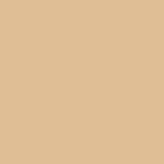 Arena beige