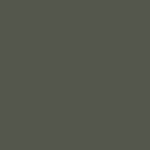 Verde bronce