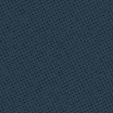 Tonal fabric Blue