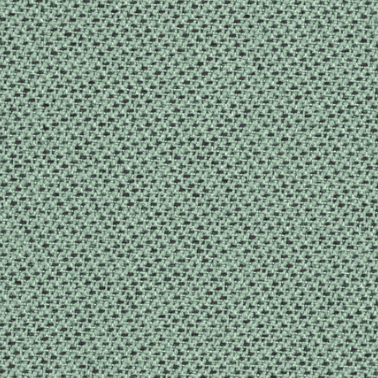 Tonal fabric Light green