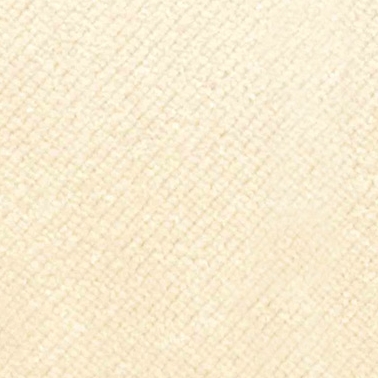 Butter (5103)