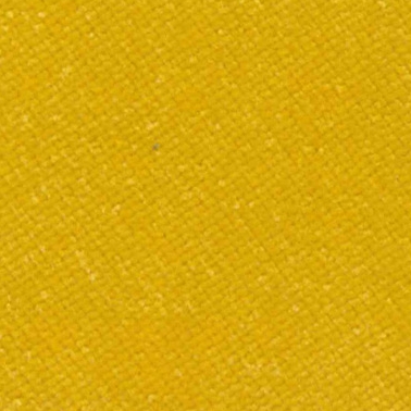 Honig (5106)