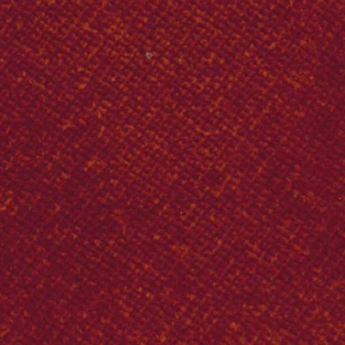 Rot (5112)
