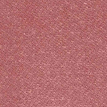 Rose (5114)