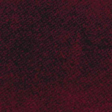 Blugaro-Rot (5119)