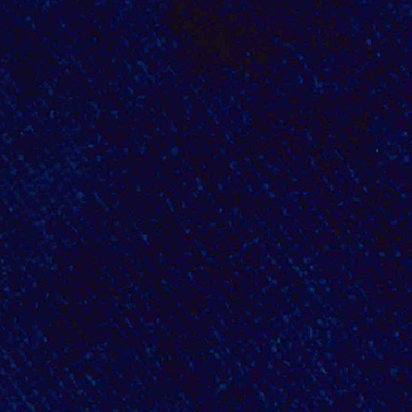Blau (5127)