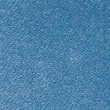 Hellblau (5130)