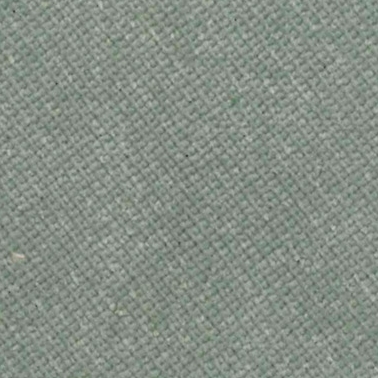 Staubgrün (5131)
