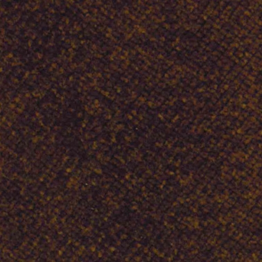 Braun (5142)