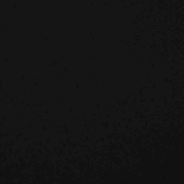 Schwarz (5147)