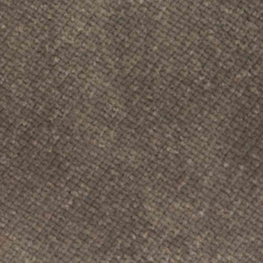 Biber (5149)