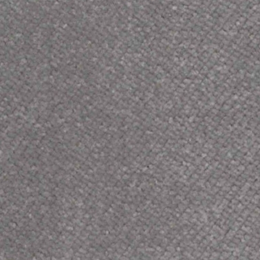 Grau (5152)