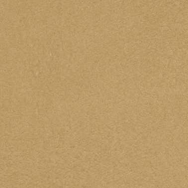 Jaune ocre