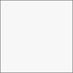 White melamine