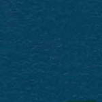(SR) Royal blue