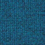 (CN) Oceano