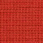 (MR) Rosso arancio