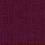 (MR) Burgundy