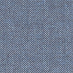 Azzurro polvere
