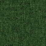 Verde bosco