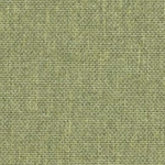 Verde thé