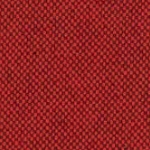(TN) Rosso pomodoro