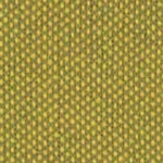 (TN) Lime