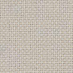 (TN) Gesso